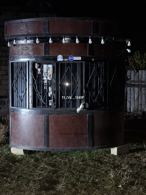 Tecili pul lazim oldugu ucun deyerinnen asaqi qiymete satilir.her yeri