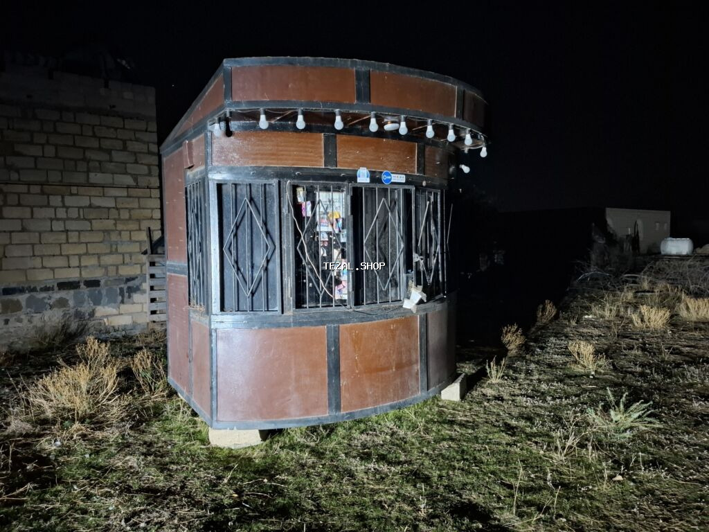 Tecili pul lazim oldugu ucun deyerinnen asaqi qiymete satilir.her yeri - şəkil 3