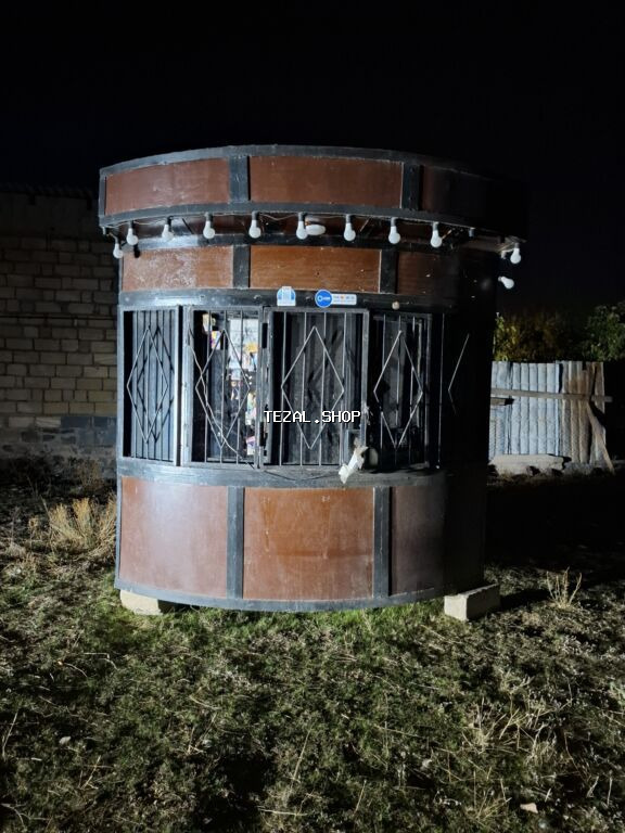 Tecili pul lazim oldugu ucun deyerinnen asaqi qiymete satilir.her yeri - şəkil 4