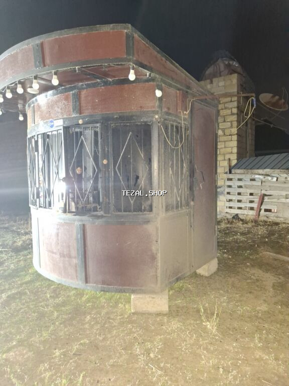 Tecili pul lazim oldugu ucun deyerinnen asaqi qiymete satilir.her yeri - şəkil 5