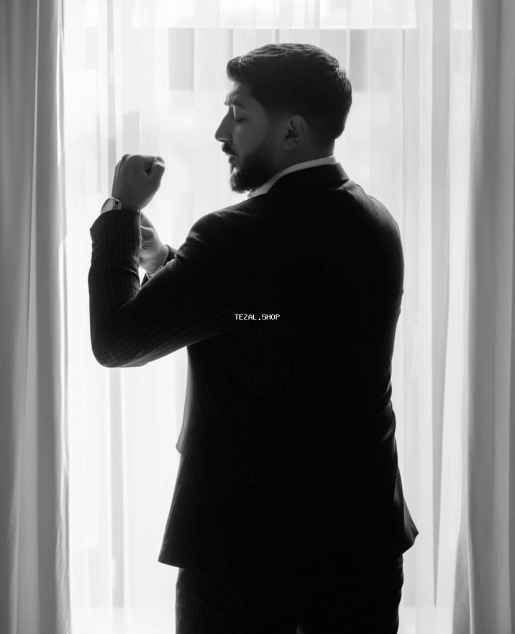 Salam, Süleymani İlkin. Səliqəli rəsmi və ya qeyri rəsmi normal iş