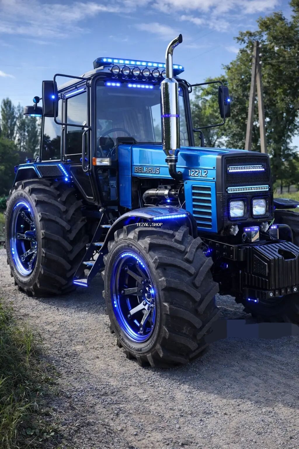 Salam kredite traxtır satan olsa ilkin ödeniş 1000 azn ödeniş edib