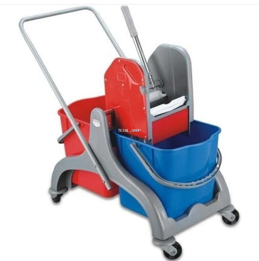 Pol vedresi pol vedresi personal temizlik aparatlari pol vedreleri