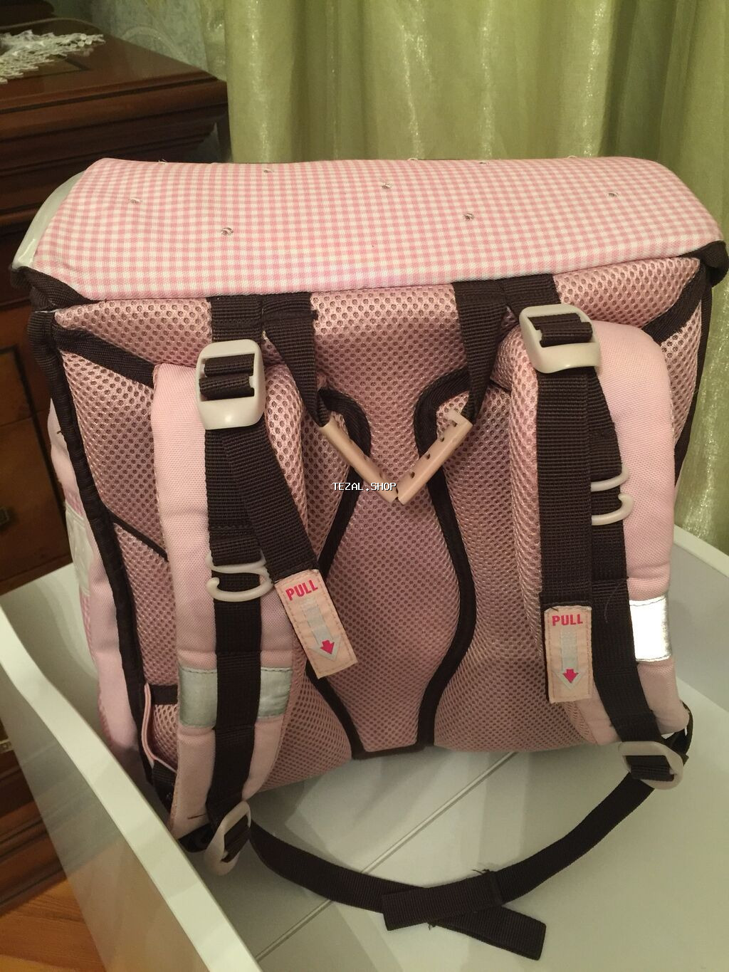 Az işlenib - şəkil 2