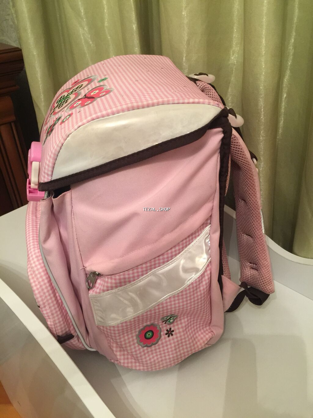 Az işlenib - şəkil 3