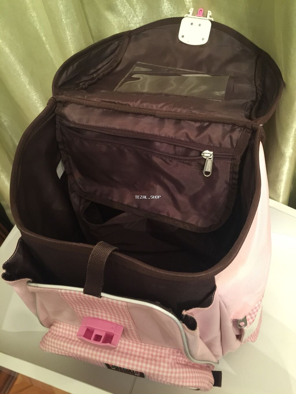 Az işlenib - şəkil 4