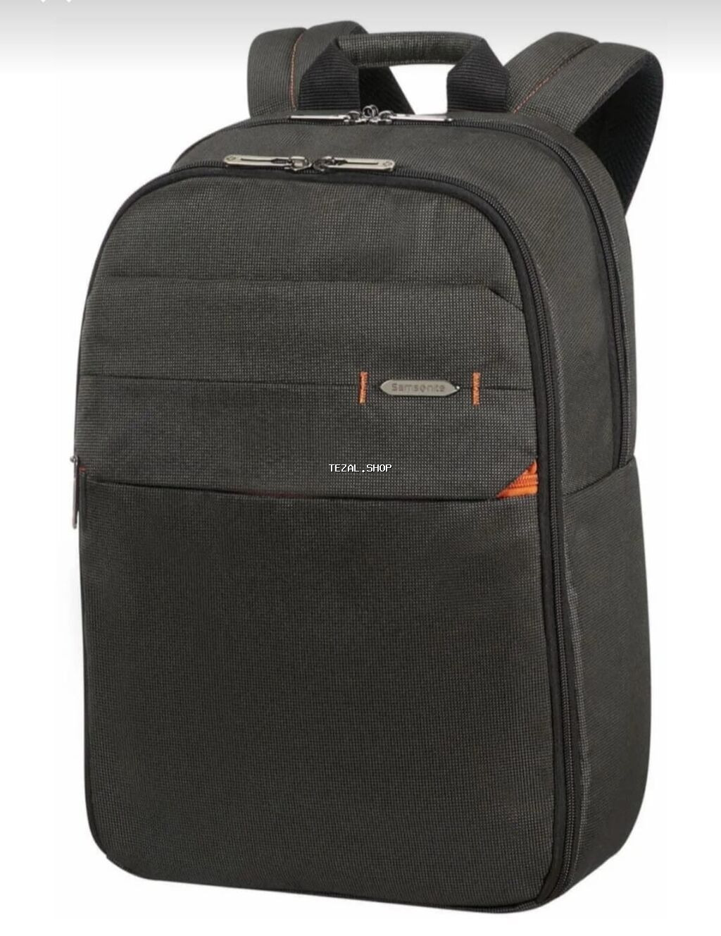 Sumkalar satılır. Hamısı yenidirlər. Şəhər daxili çatdırılma 5 manat