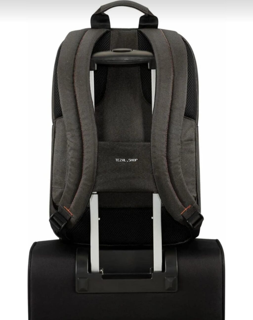 Sumkalar satılır. Hamısı yenidirlər. Şəhər daxili çatdırılma 5 manat - şəkil 2