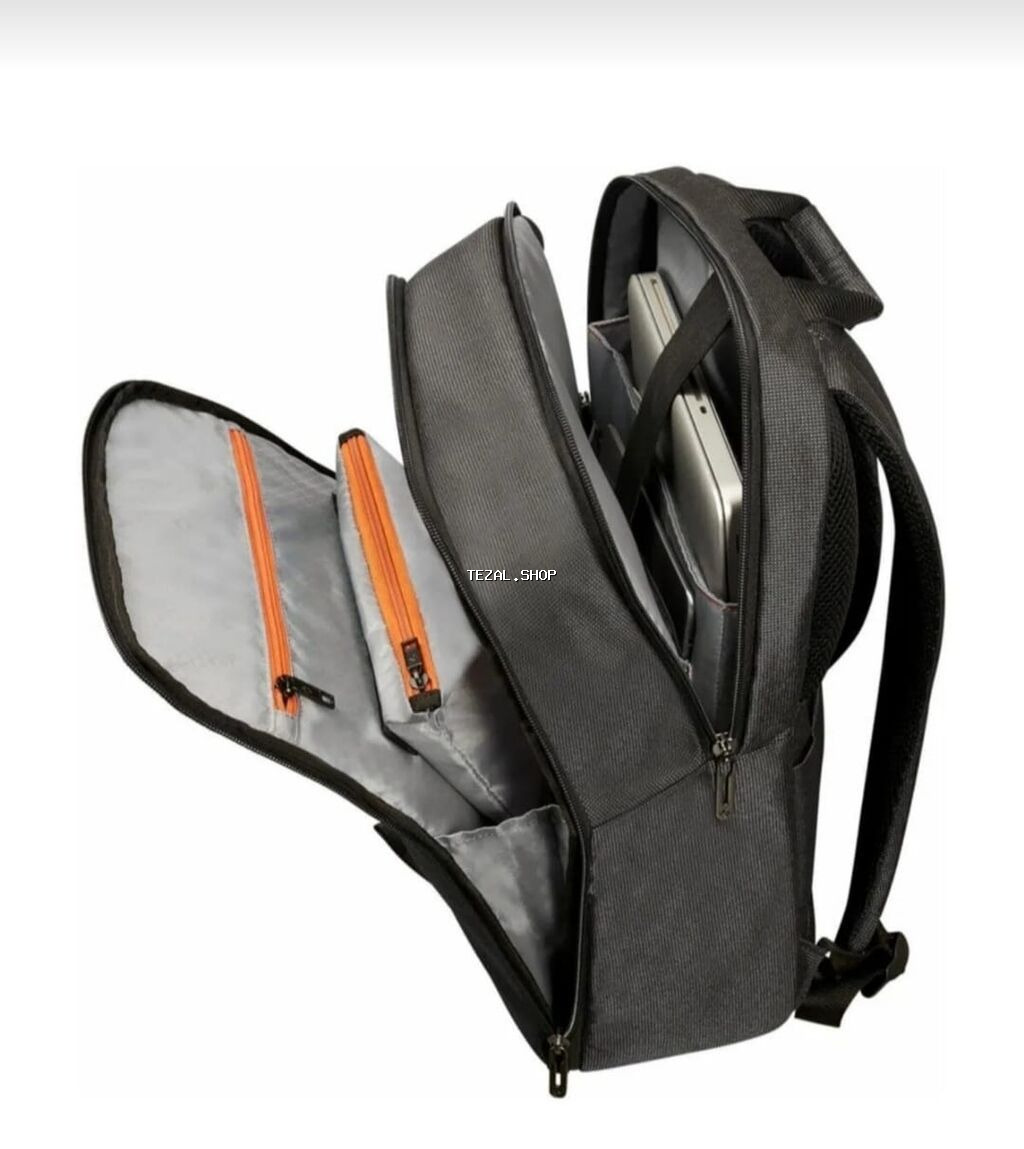 Sumkalar satılır. Hamısı yenidirlər. Şəhər daxili çatdırılma 5 manat - şəkil 3