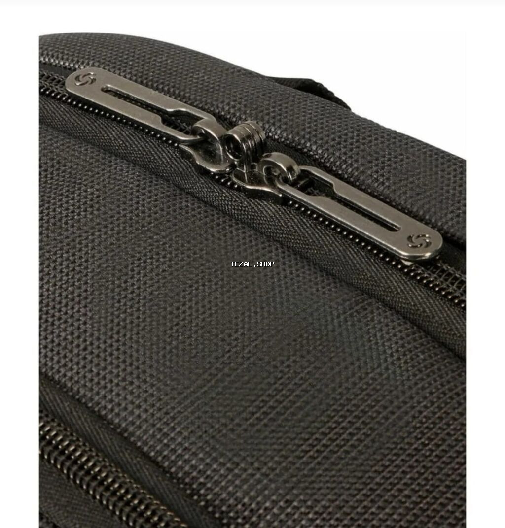 Sumkalar satılır. Hamısı yenidirlər. Şəhər daxili çatdırılma 5 manat - şəkil 4