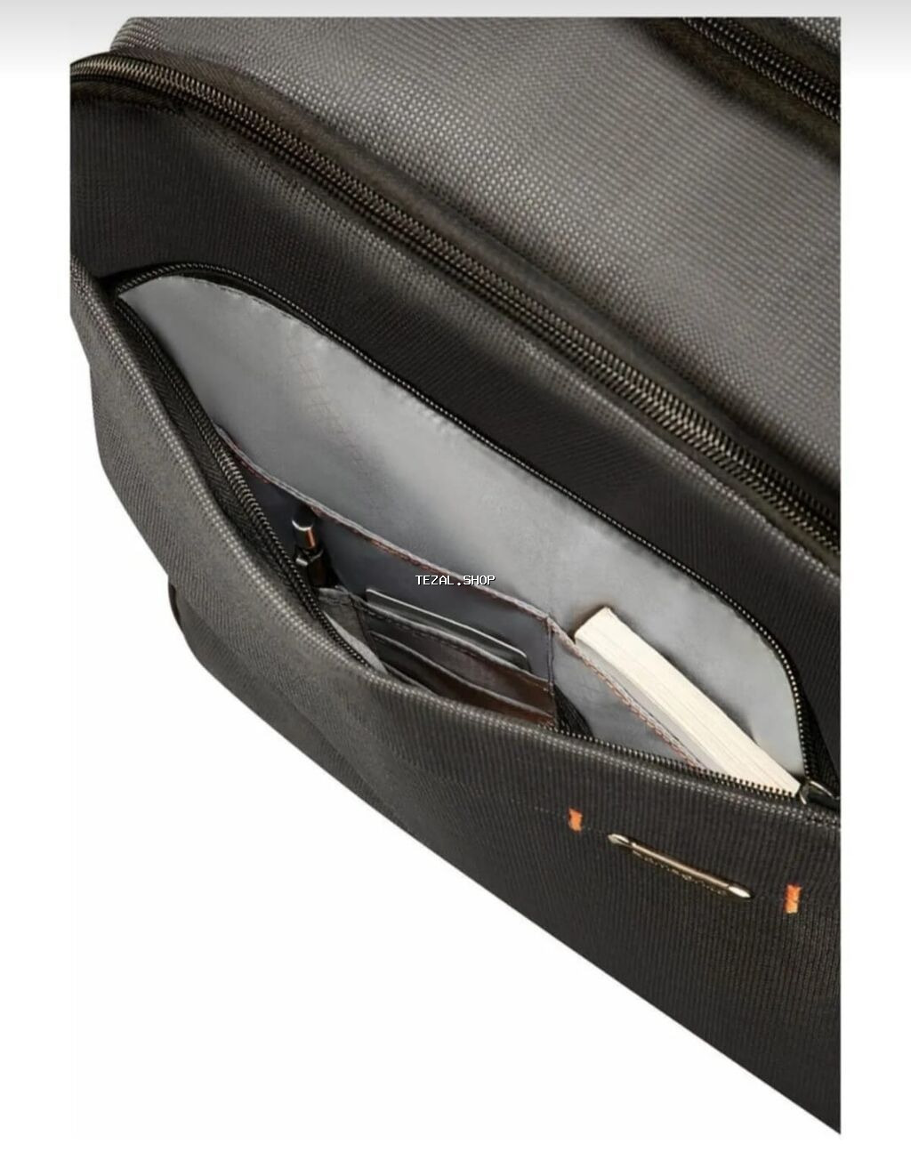 Sumkalar satılır. Hamısı yenidirlər. Şəhər daxili çatdırılma 5 manat - şəkil 5