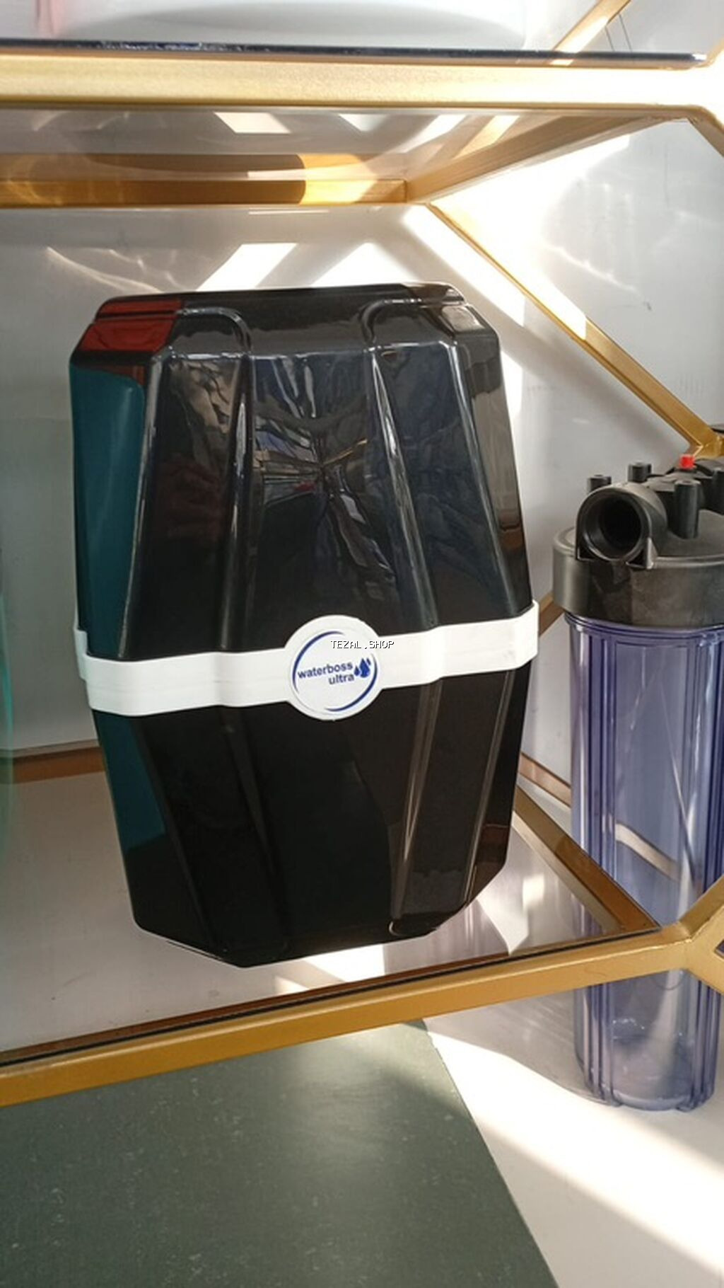 Tələsin endirimdən yararlanın. Kompanya davam edir . Qurlaşdırılma