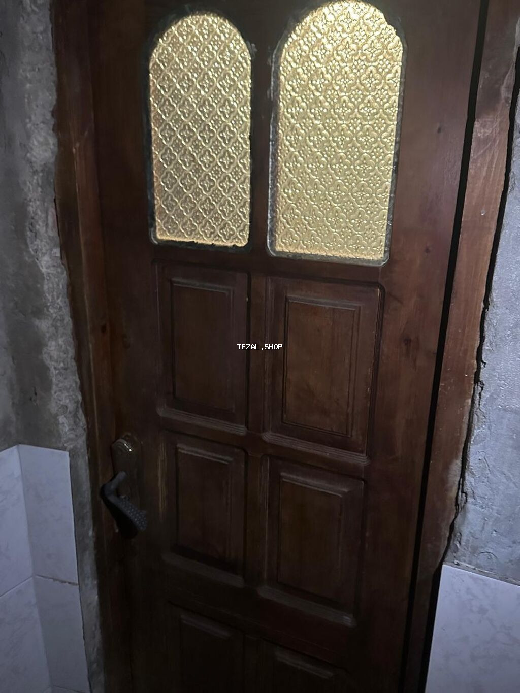 Satılır 1 otaqlı köhnə tikili 32 m², Sabunçu q. 🔥 SABUNÇUDA TƏCİLİ