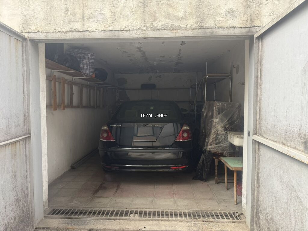 Bineqedi, 9 mkr. 157 sayli mektebin qarsisi. Texpasport var. 20,4 kv - şəkil 2