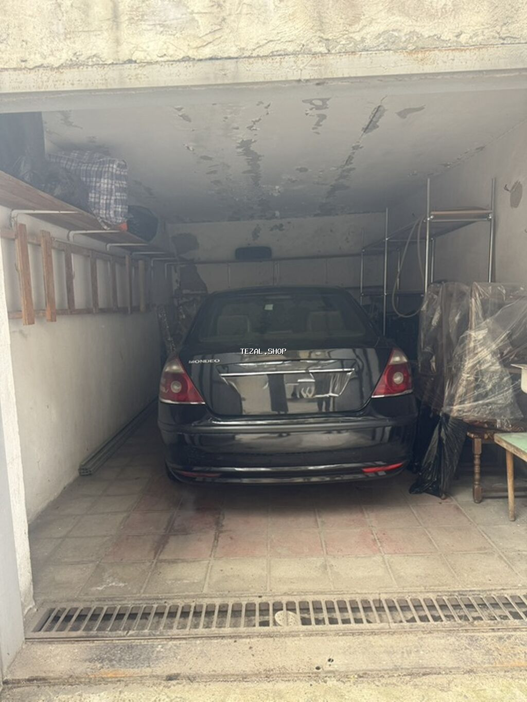 Bineqedi, 9 mkr. 157 sayli mektebin qarsisi. Texpasport var. 20,4 kv - şəkil 3