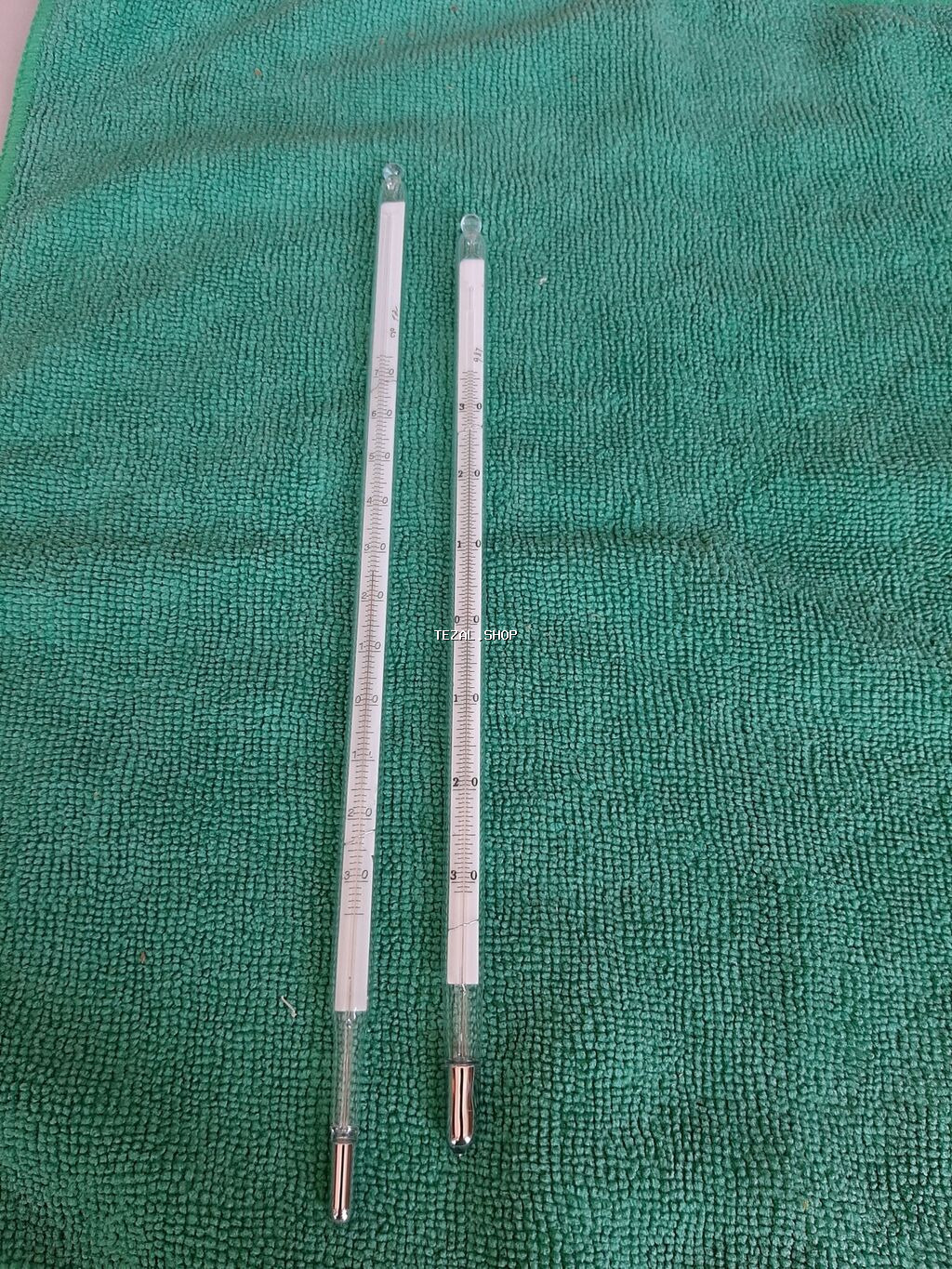 Labaratoriyalarda istifadə etmək üçün mənfi 30dərəcədən müsbət 70