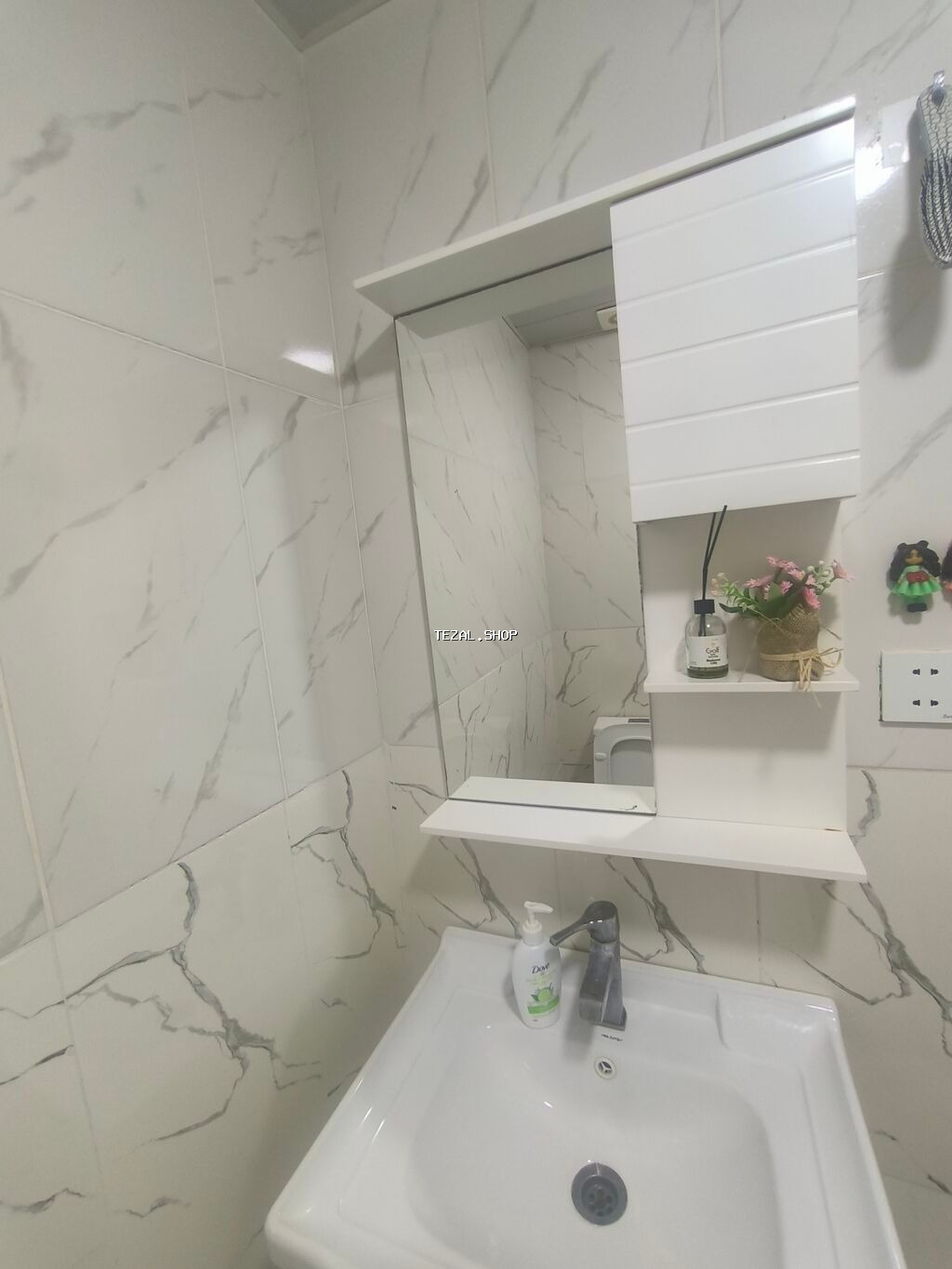 Hamam üçün moydadir təcili satılır 350 manata alınıb.unvan köhnə