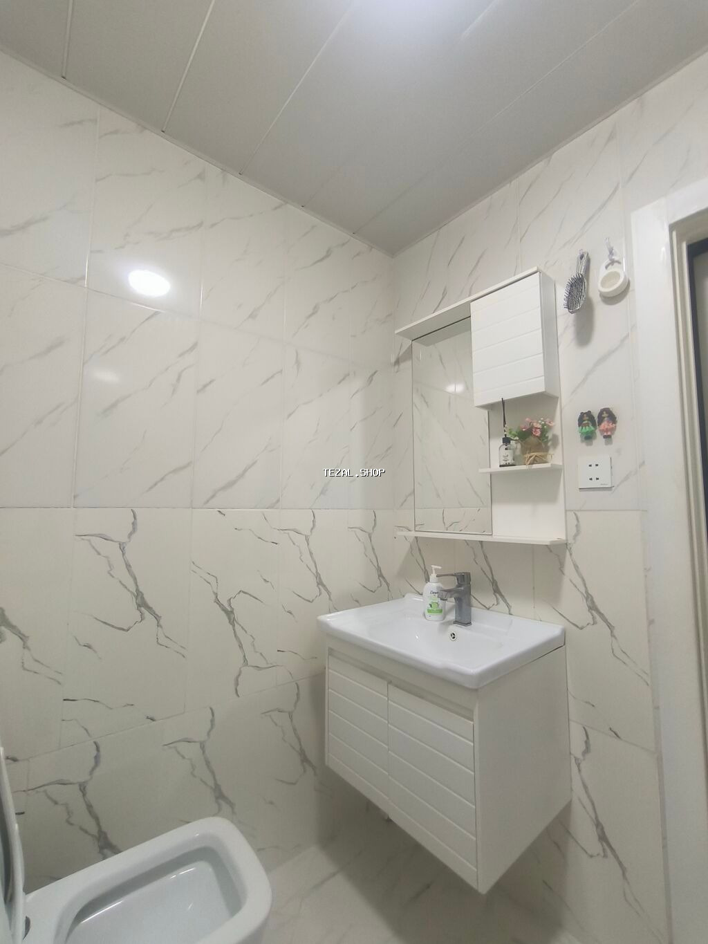 Hamam üçün moydadir təcili satılır 350 manata alınıb.unvan köhnə - şəkil 2