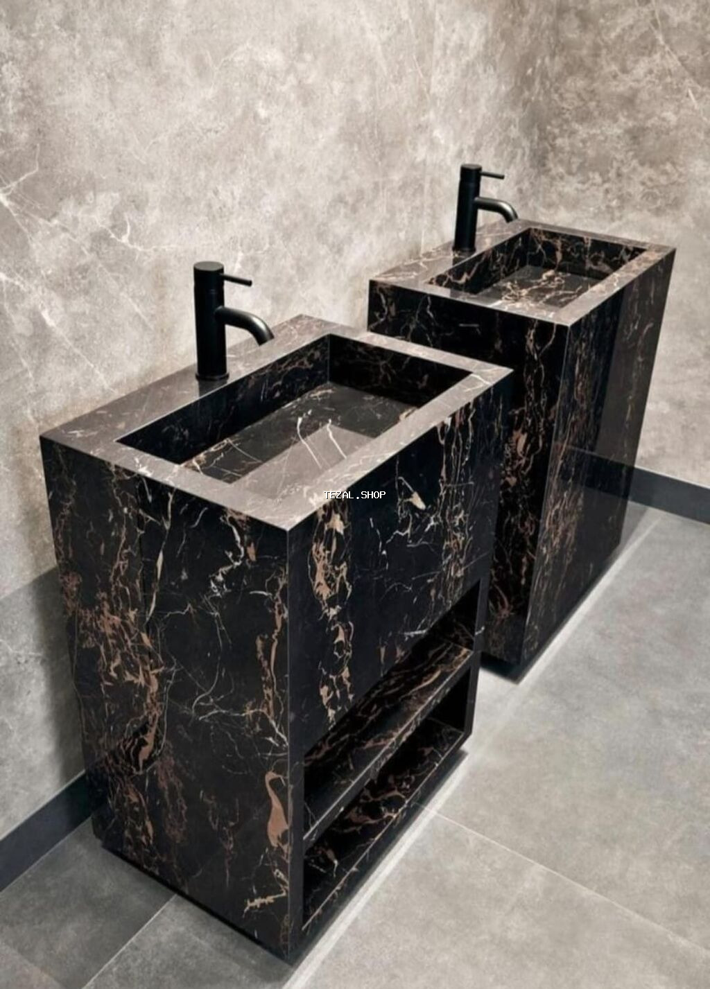 BU GÖRÜNTÜYƏ SAHİB OLMAQ İSTƏYİRSƏN? 😍 Evinin dəyərini qaldırmaq sənin