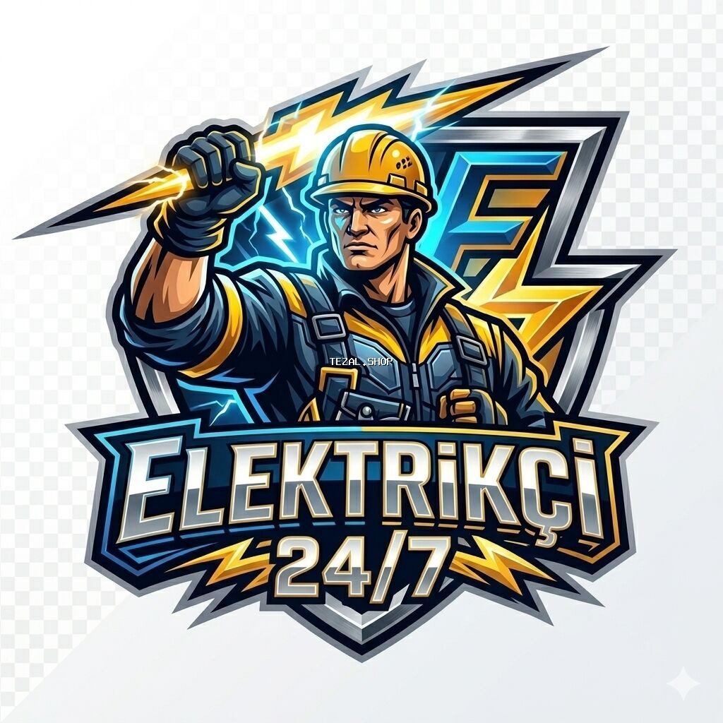 🔴✔️24/7 Zəng vəya Whatsapp-la Əlaqə saxlaya bilərsiniz