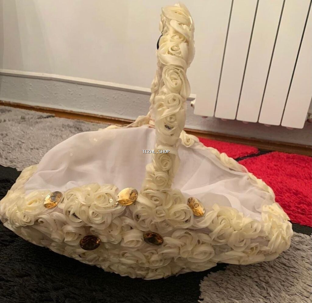 ......................................................................