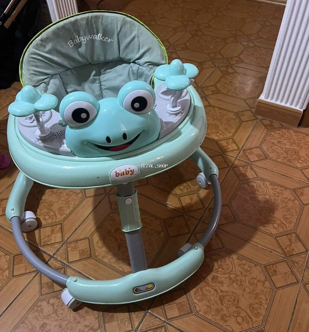 Musiqisi də var
Ünvan:H.Aslanov metrosunun yaxınlığı