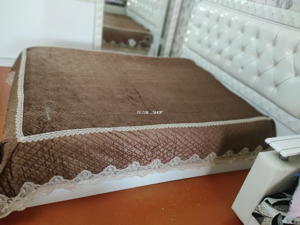 Pakrival tezedi işlənməyib