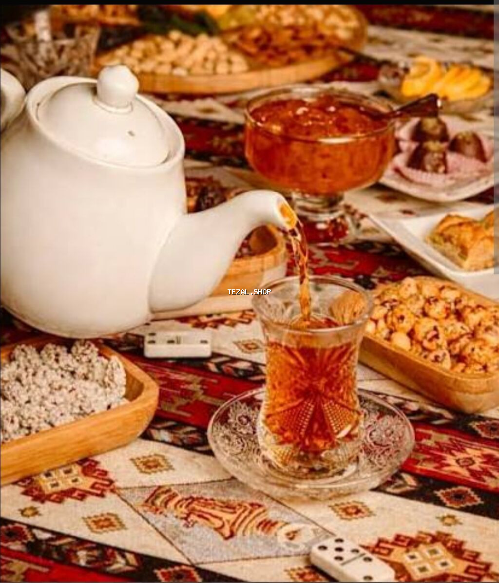 Ofisiant tələb olunur, Kafe, Gündəlik ödəniş, İstənilən yaş, 1 ildən az təcrübə