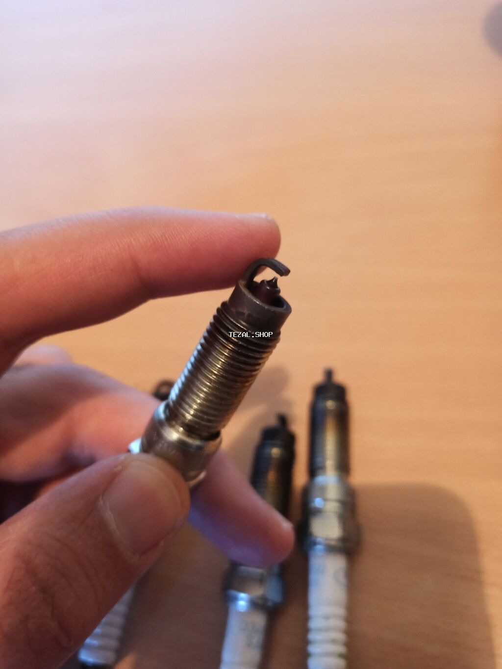 Ford 094, 2020 il, Orijinal, ABŞ, İşlənmiş