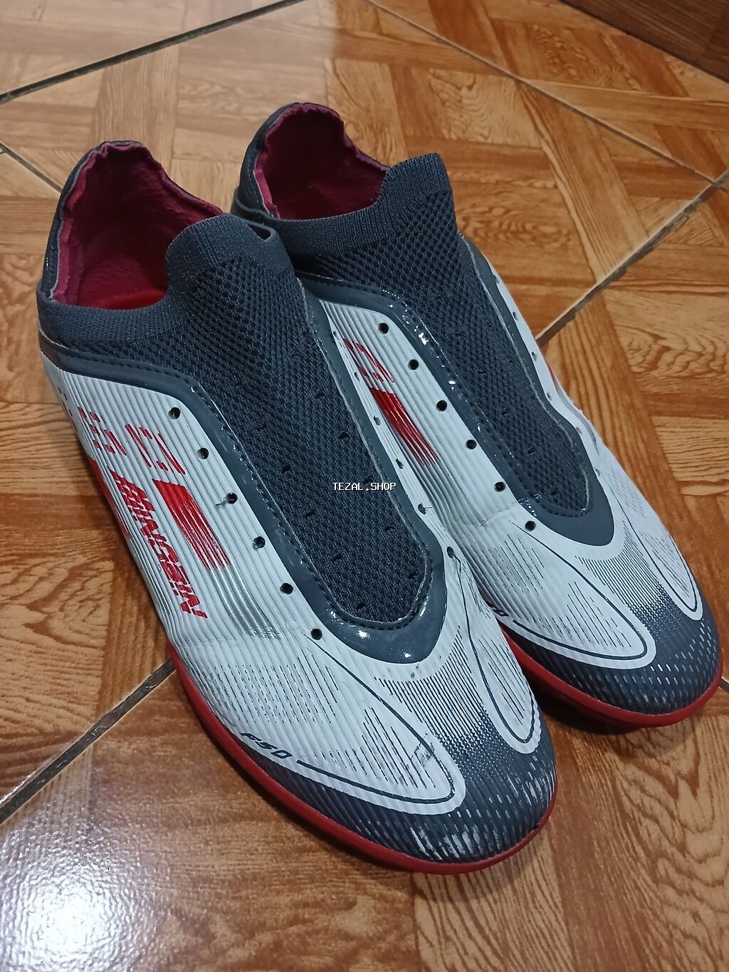 Salam butsi forma bakudan alinib 35 manata 28 manata satilir az