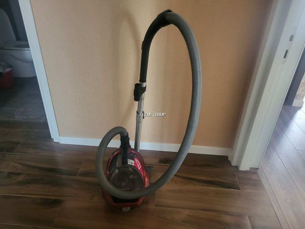 Philips Tozsoran. İşlək vəziyyətdə