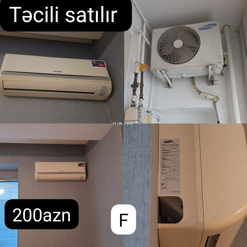 ‼️ Təcili Satılır ‼️ Endirim olundu Kadisoner 2eded Elmlərdə biri 200