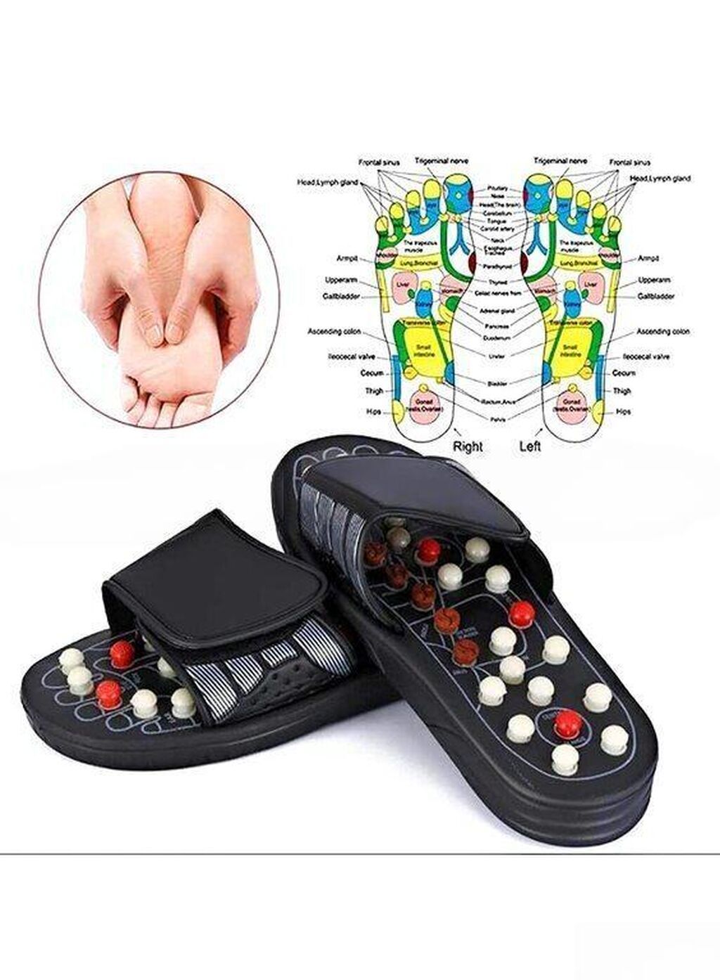 Masaj tərliyiMasaj Tərliyi ilə bədəninizin istədiyiniz bölgələrində