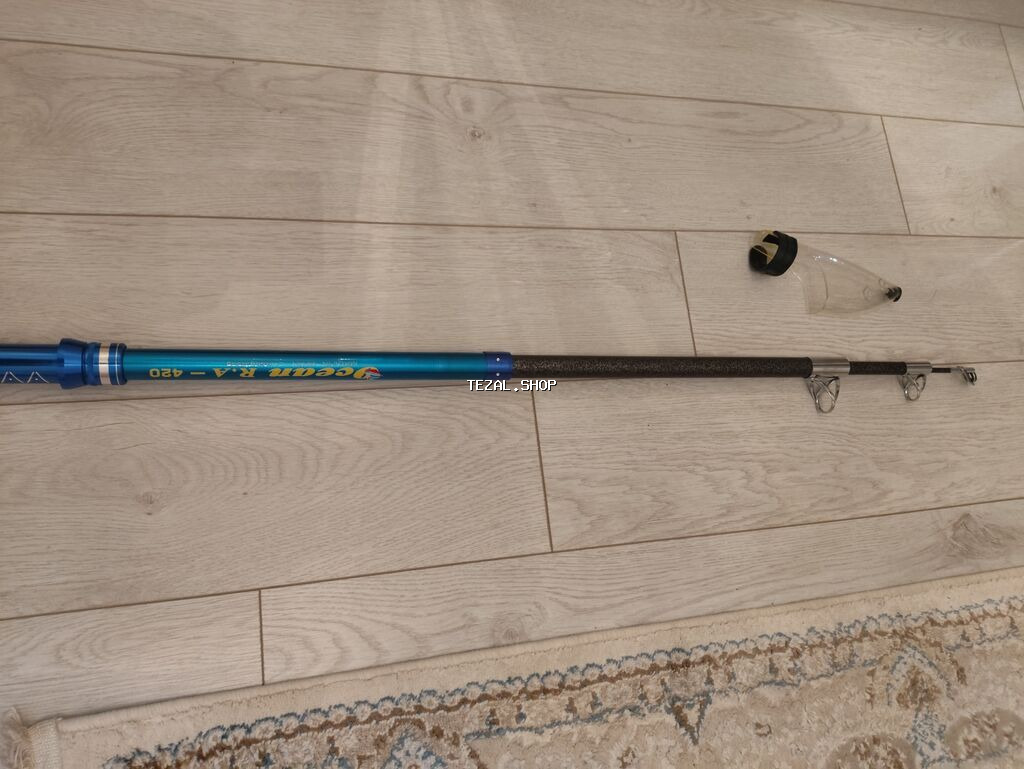 Təzədi 4.2 karbon uzun atış üçün 1 dəfə yoxlamışam 250-500 gr