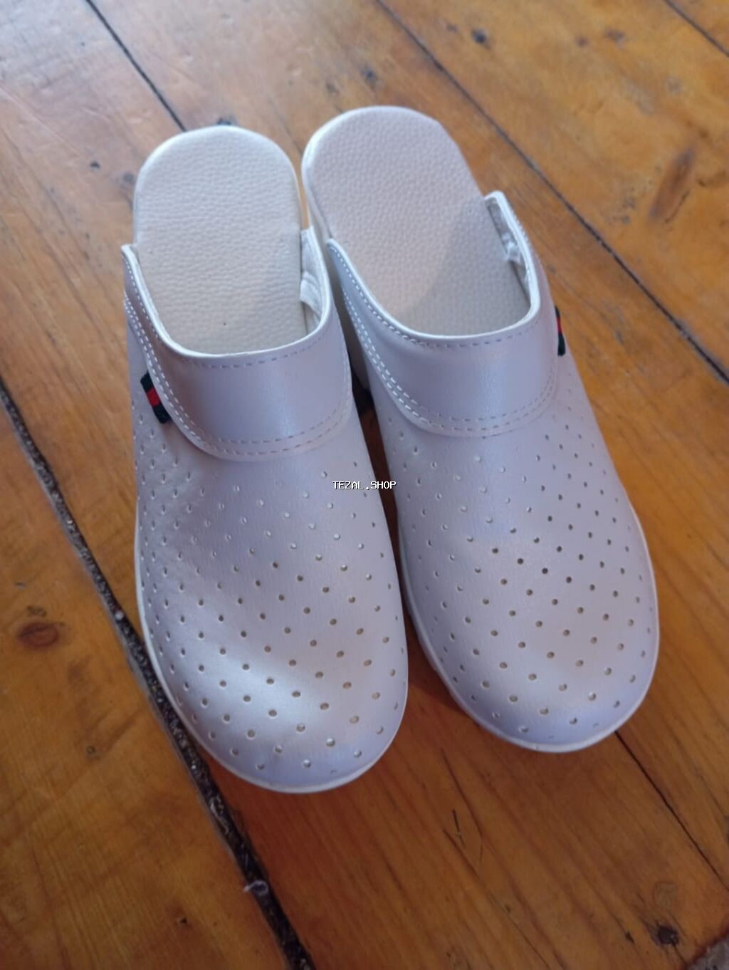 Tibbi geyim və ayaqqabılar, Hər bir dəst 20 azn Tibbi ayaqqabılar 15 - şəkil 3