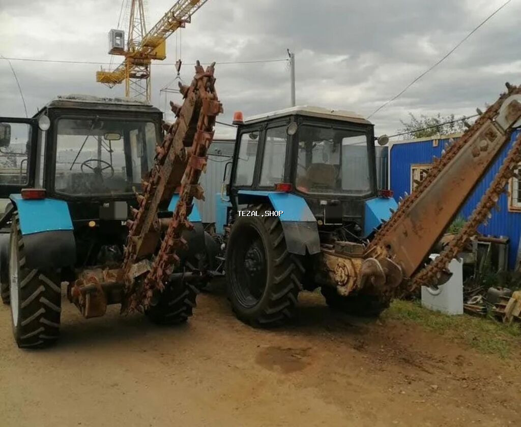 Skalarez Asvaltkəsən Asfaltkəsən Qayakəsən texnika icarəsi küçə