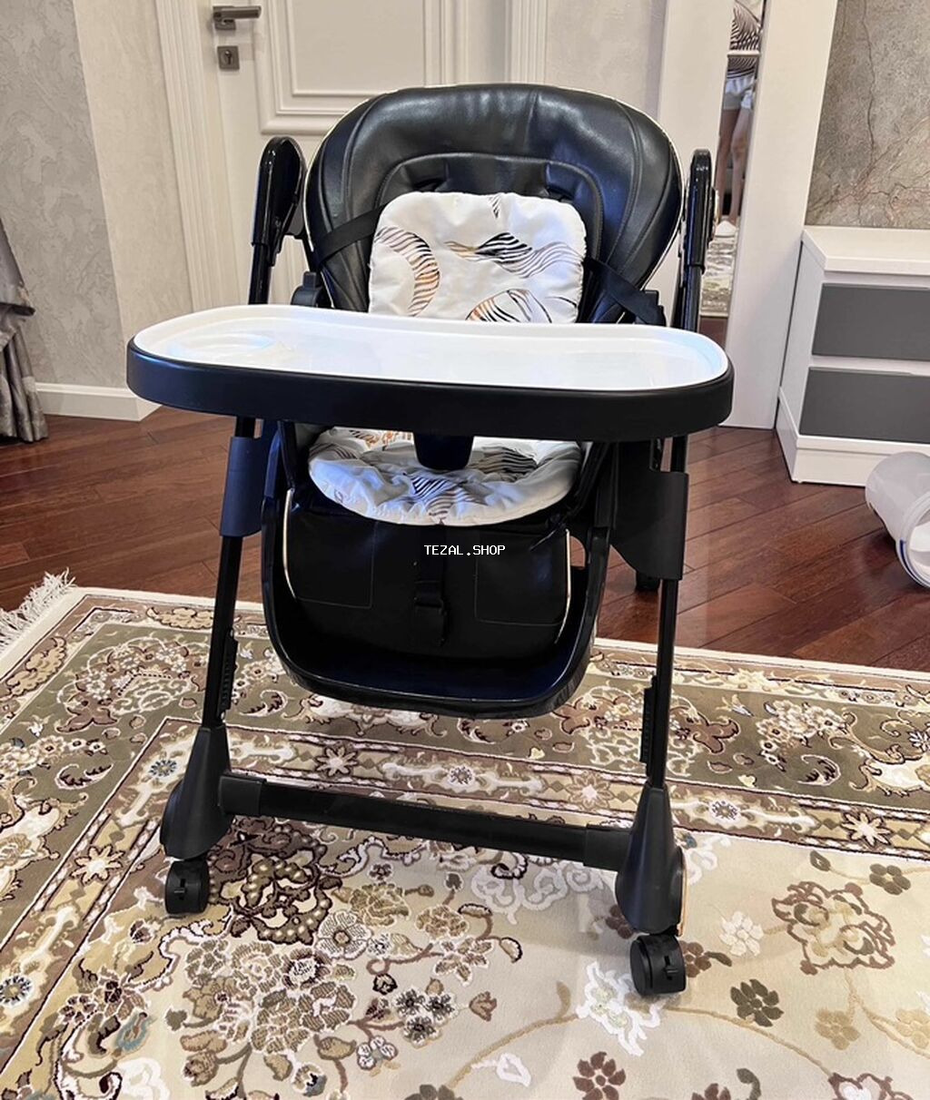 Yeni kimidir.Aşağı,yuxarı qalxır Arxası uzanır yatızdırmaq belə olar