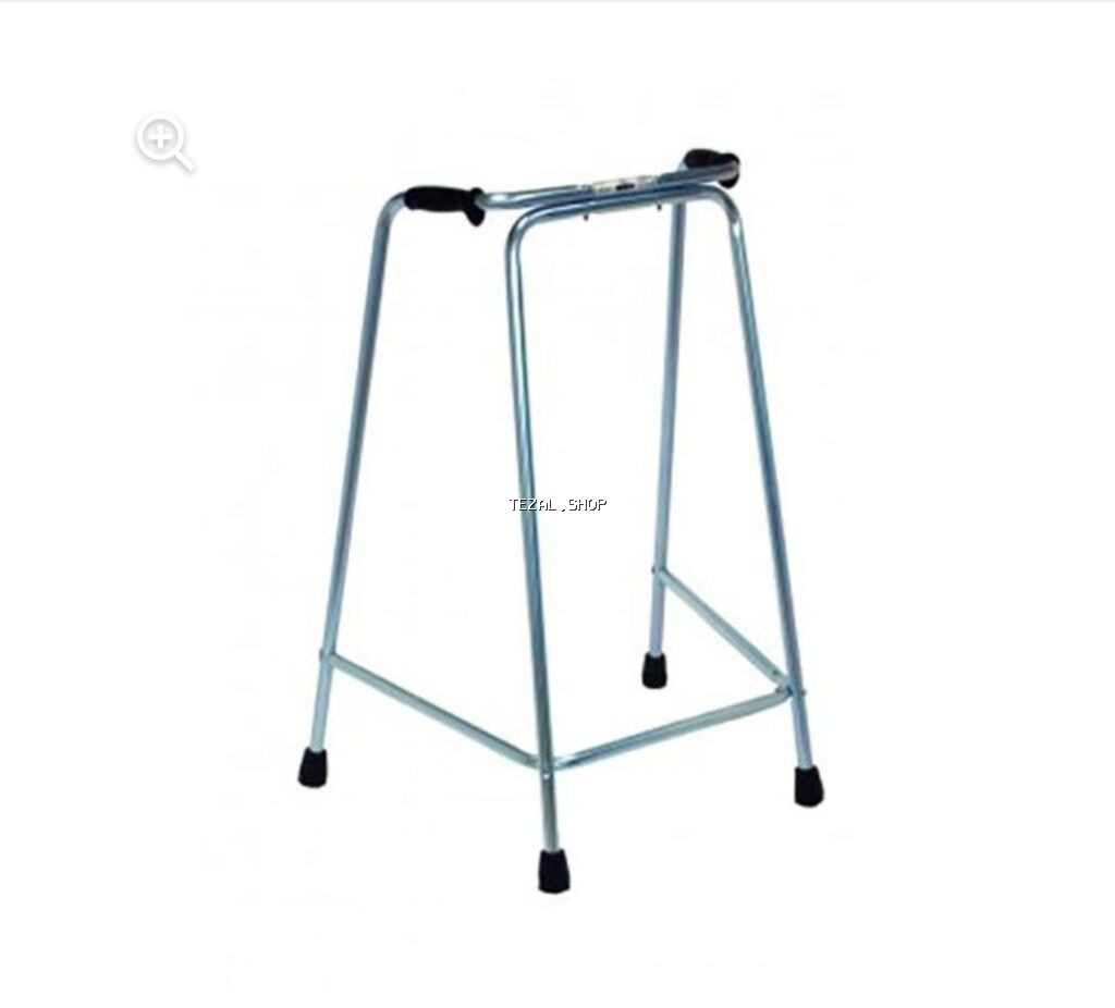 Xadok volker xadinok .yürütücü çatdirilma var