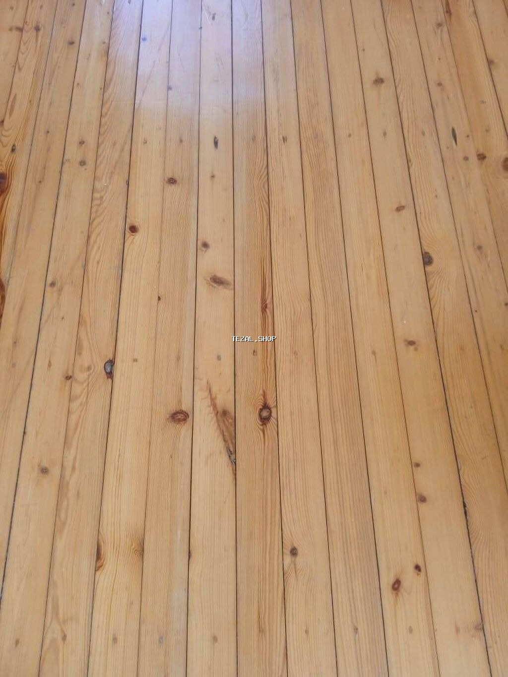 Elanı diqqətlə oxuyun, şöküntü ilə baglı 2 mərtəbəli həyət evinin - şəkil 4