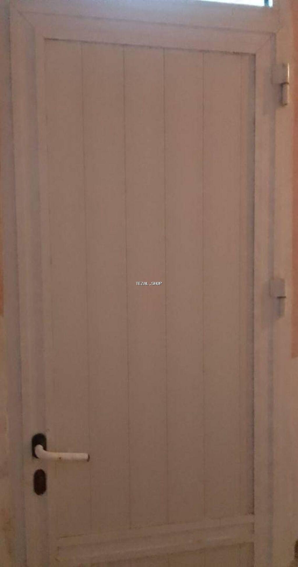 Elanı diqqətlə oxuyun, şöküntü ilə baglı 2 mərtəbəli həyət evinin - şəkil 5