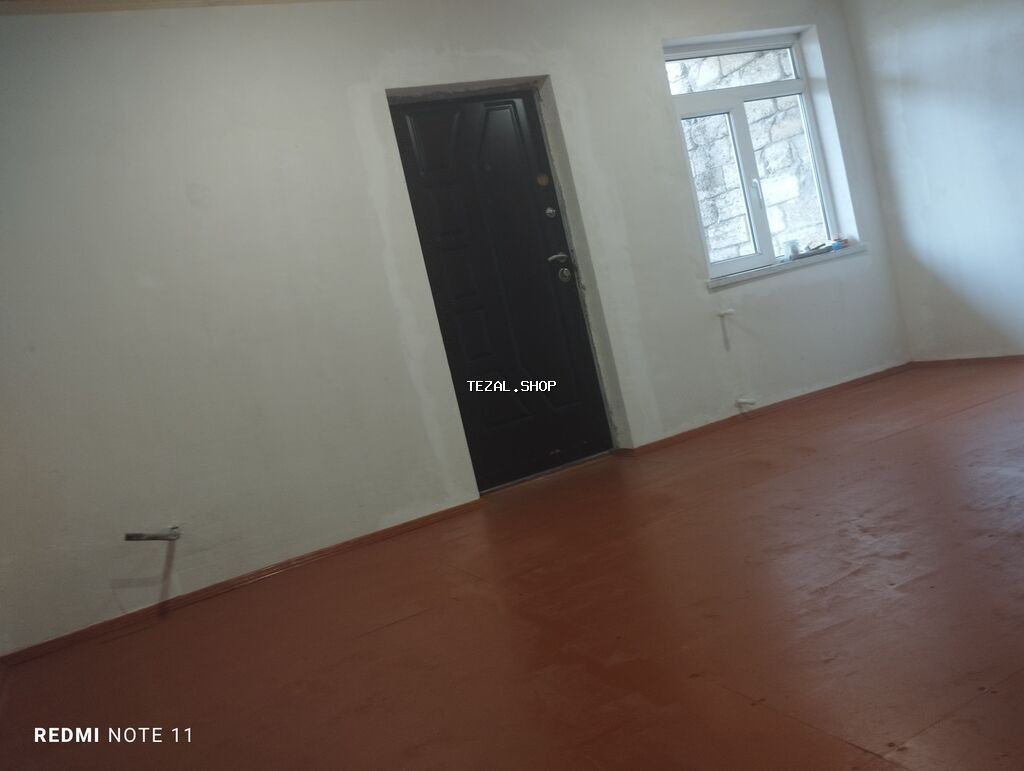 3 otaqlı, 65 kv. m - şəkil 3