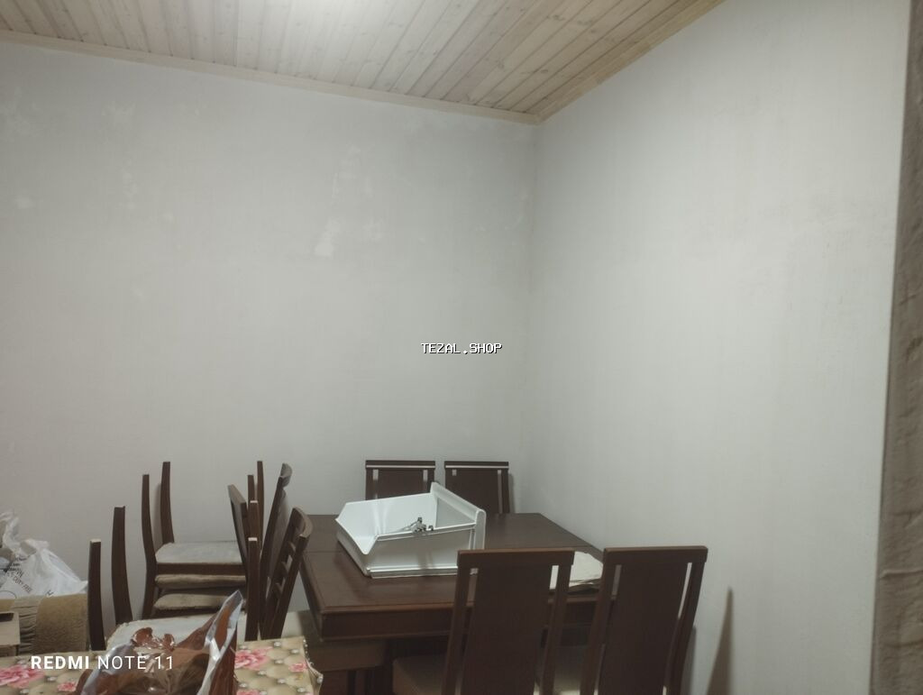 3 otaqlı, 65 kv. m - şəkil 5