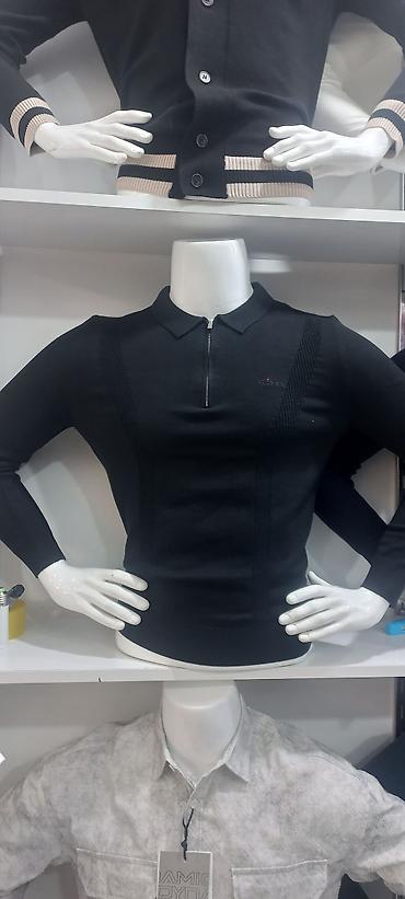 Turk kisi beden manikenleri satilir istehsal turkiye - şəkil 5