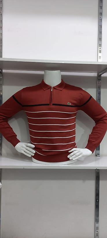 Turk kisi beden manikenleri satilir istehsal turkiye - şəkil 4