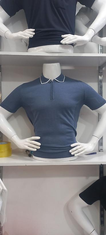 Turk kisi beden manikenleri satilir istehsal turkiye - şəkil 3