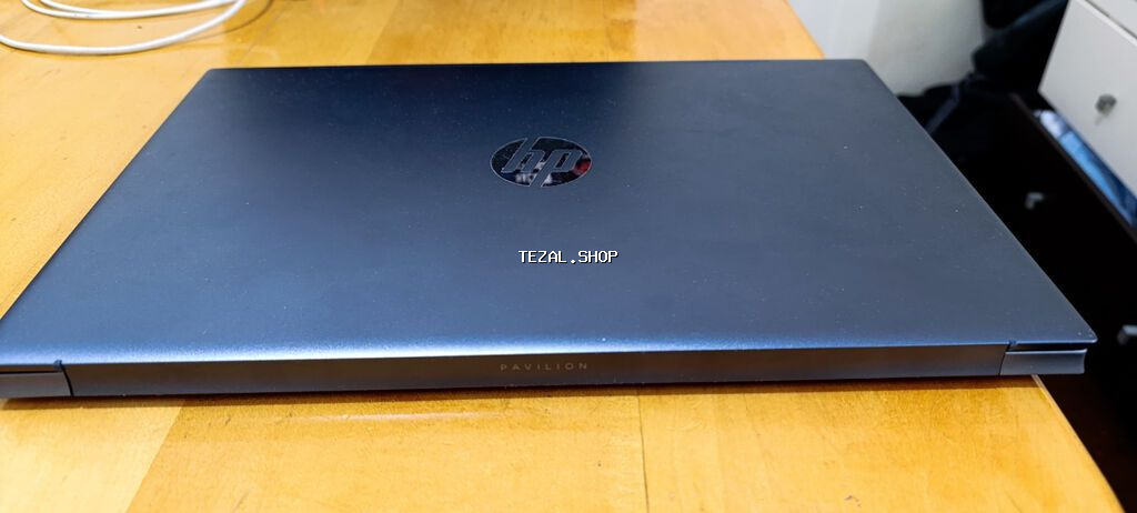 Yeni HP Pavilion, 15.6 ", AMD Ryzen 3, 512 GB - şəkil 4