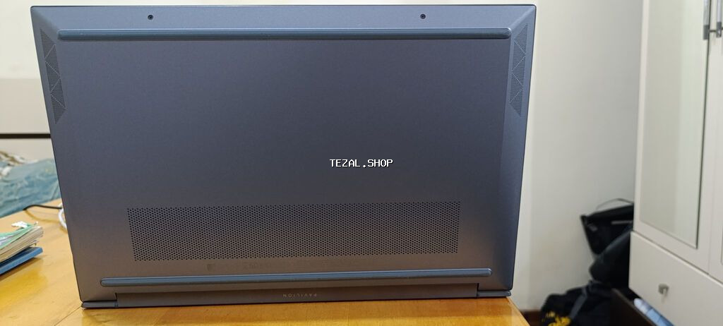 Yeni HP Pavilion, 15.6 ", AMD Ryzen 3, 512 GB - şəkil 5