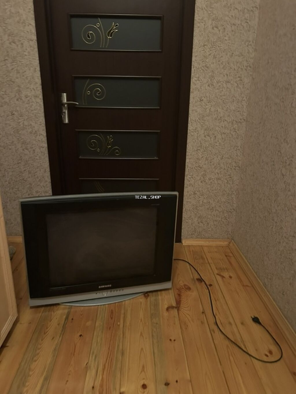 Televizor Samsung 32"