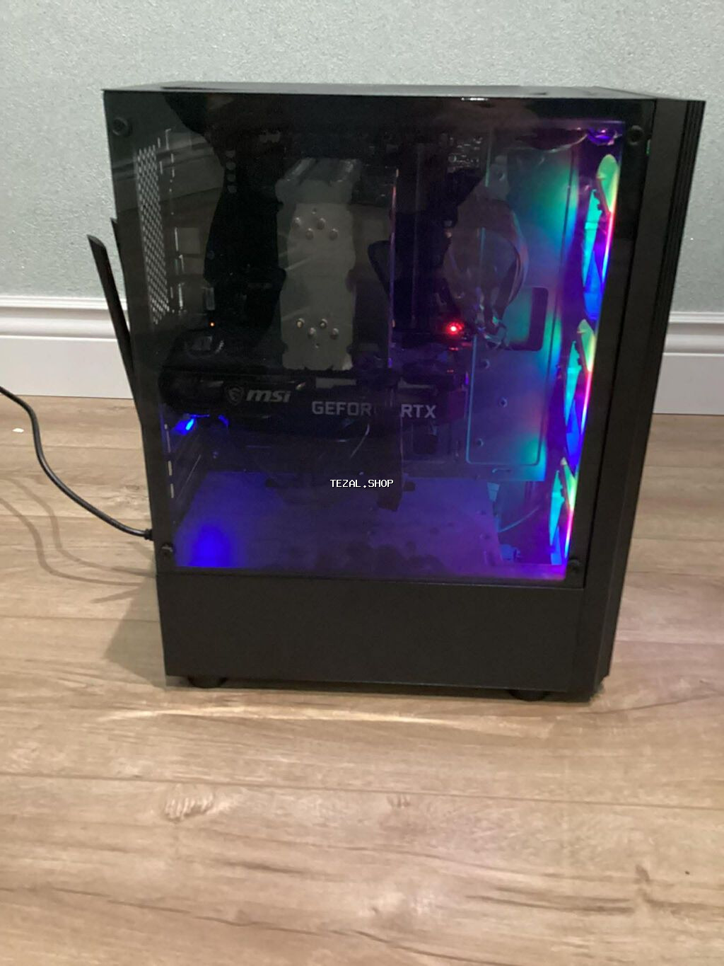 Elimyandida satilir, endirim istiyen bura yazmasin!!! Tezeden