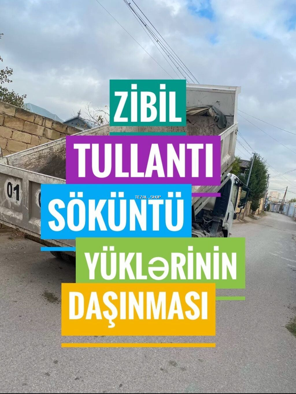 Bina və mənzillərin(evlərin)təmir-tikintisi üçün: Hörgü və suvag qum